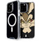 Looney Tunes Wile E. Coyote Smile iPhone 15 Pro Max MagSafe Case